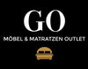 GO MÖBEL