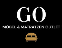 GO MÖBEL