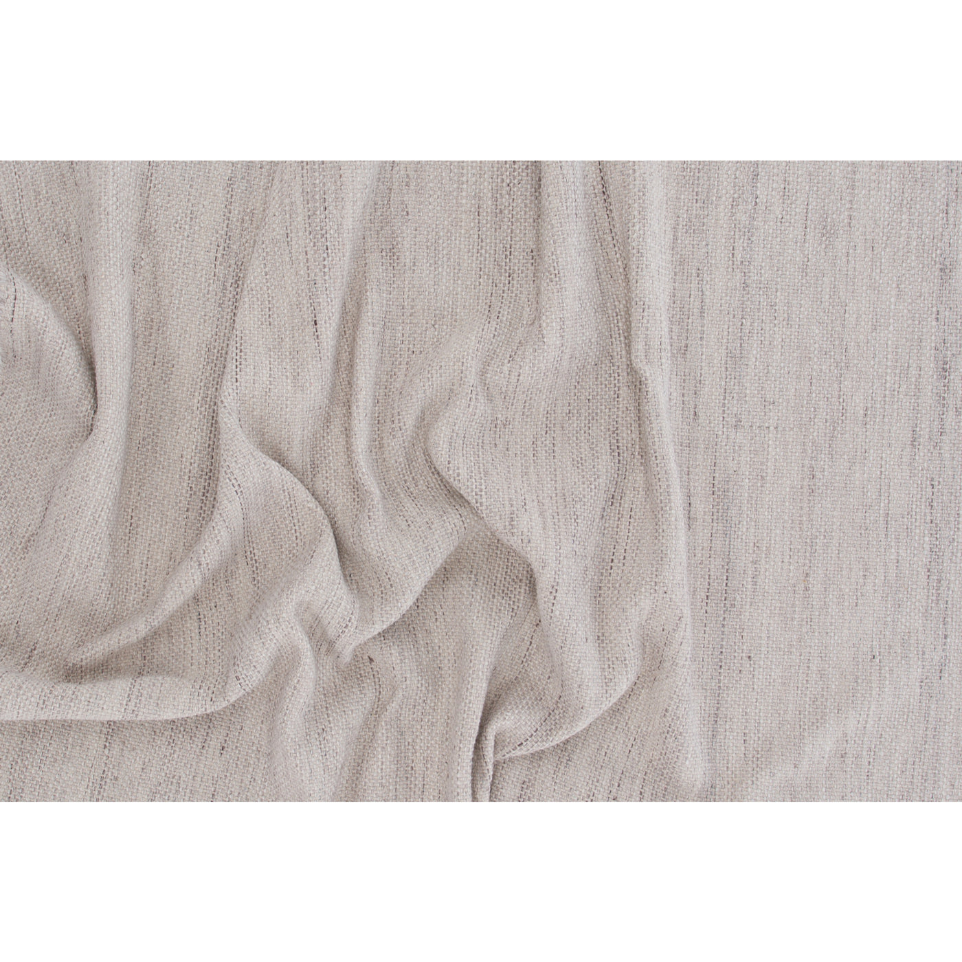 Euphemia-Teppich – 200 x 300 cm – Beige
