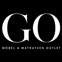 GO MÖBEL