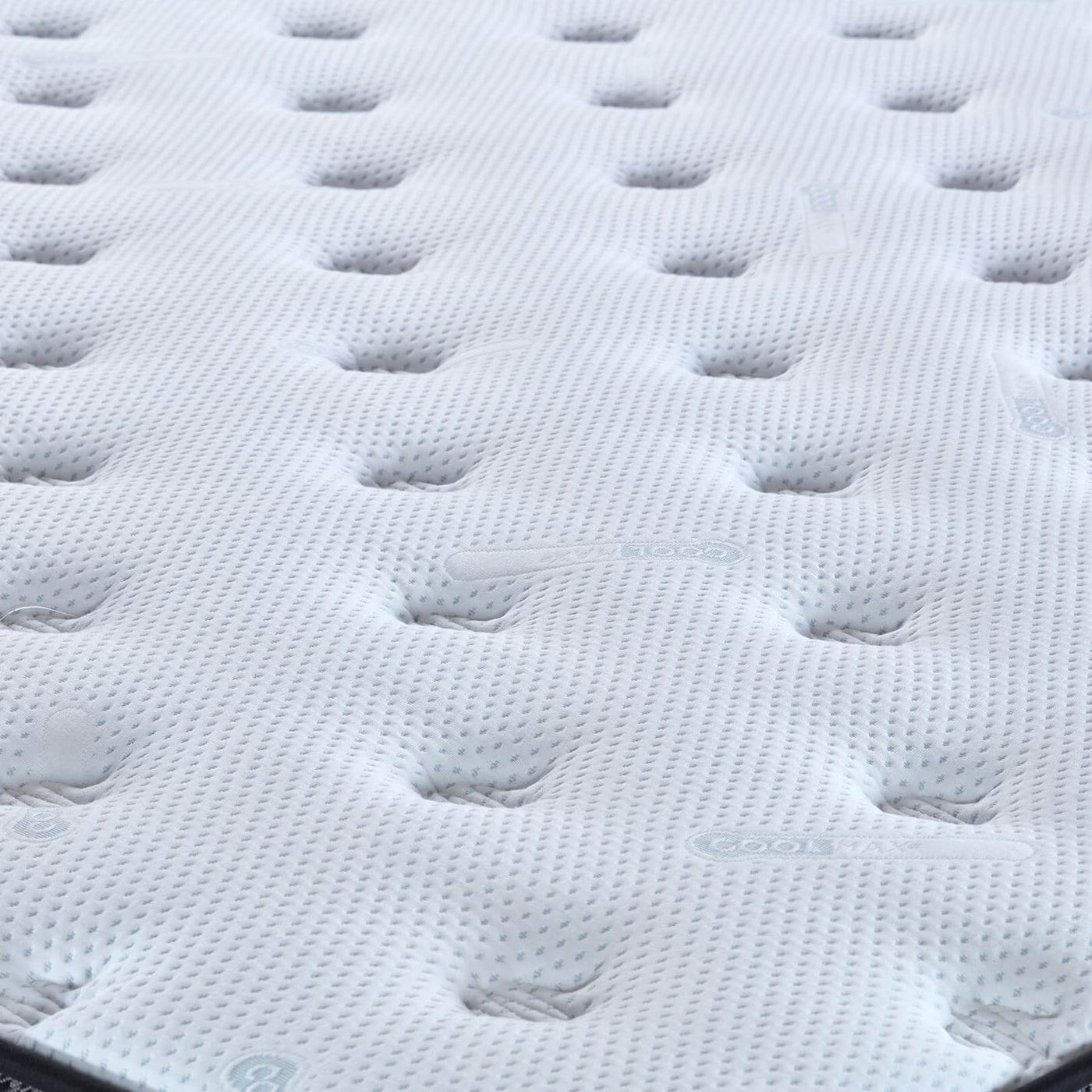 HAMILTON BOXSPRINGBETT STAURAUM BETTKASTEN WEBSTOFF GRAU BOXBETT VON ABC BEDDING | hamilton-boxspringbett-stauraum-bettkasten-webstoff-anthrazit-boxbett | Mit Bettkasten