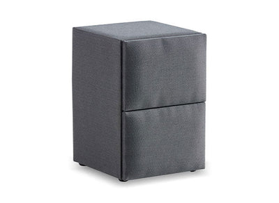 HAMILTON BOXSPRINGBETT STAURAUM BETTKASTEN WEBSTOFF GRAU BOXBETT VON ABC BEDDING | hamilton-boxspringbett-stauraum-bettkasten-webstoff-anthrazit-boxbett | Mit Bettkasten