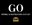 GO. Möbel & Matratzen OUTLET logo
