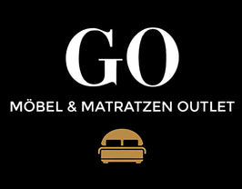 GO MÖBEL